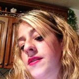 Chiara from Scalea | Man | 35 years old | Sagittarius
