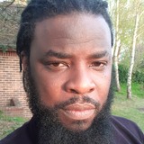 Nasabren from Reading | Man | 44 years old | Gemini
