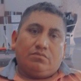 Joaquinvy from Acayucan | Man | 46 years old | Scorpio