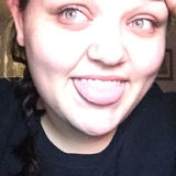 Katybaby from Wheeling | Woman | 27 years old | Libra