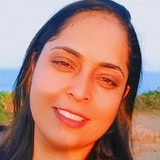 Andrade from Registro | Woman | 37 years old | Aries