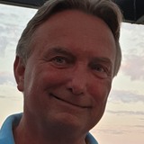 Monty from Amsterdam | Man | 56 years old | Scorpio