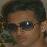 Ashfak from Eastchester | Man | 28 years old | Gemini