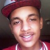 Bigcorey from Birch Run | Man | 29 years old | Virgo