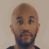 Harrisonbryayj from Longview | Man | 37 years old | Aquarius