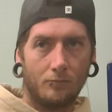 Olivertajekv1 from Graz | Man | 34 years old | Scorpio