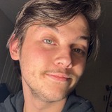 Calebsmith2Tc from Athens | Man | 20 years old | Sagittarius