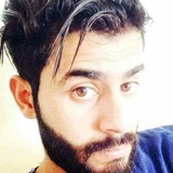 Wahidfihz from Toulouse | Man | 33 years old | Aquarius