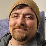 Rcogdill6R from Weaverville | Man | 41 years old | Capricorn
