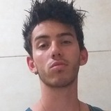 Emersonpessol from Valinhos | Man | 28 years old | Aquarius