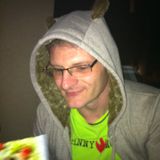 Raf from Emmenbrucke | Man | 53 years old | Libra