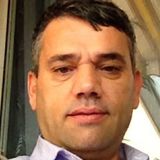 Ylber from Växjö | Man | 53 years old | Cancer