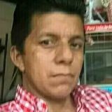 Pentero from Buenavista | Man | 29 years old | Cancer
