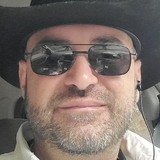 Ed from Swords Creek | Man | 49 years old | Gemini