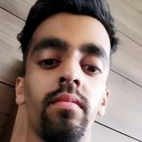 Karan from Aligarh | Man | 29 years old | Aquarius