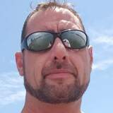 Rodneyhicksbh from Greeley | Man | 47 years old | Taurus