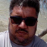 Cleisones5 from Limoeiro do Norte | Man | 50 years old | Capricorn