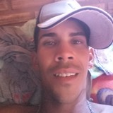 Melodiosasoude from Ribas do Rio Pardo | Man | 34 years old | Sagittarius