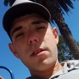 Oscarcedr8J from Santa Rosa | Man | 29 years old | Aries