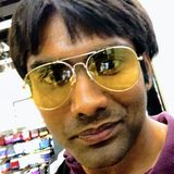 Adi from Frankfort | Man | 35 years old | Virgo