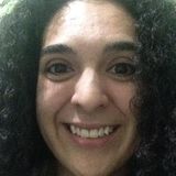 Mon from Aguascalientes | Woman | 31 years old | Sagittarius
