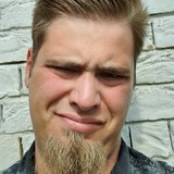 Powerwolf from Antwerp | Man | 29 years old | Leo