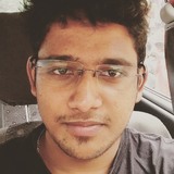 Tahax69Ju from Panaji | Man | 35 years old | Aries