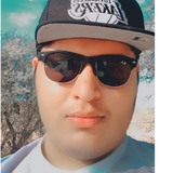 Cesarlouwkul from Ciudad Manuel Doblado | Man | 25 years old | Cancer