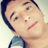 Eze from Gualeguaychu | Man | 39 years old | Taurus