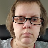Brandischlebga from Balch Springs | Woman | 36 years old | Virgo
