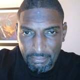 Lawrencegrigk2 from Los Angeles | Man | 55 years old | Sagittarius