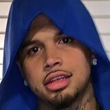 Jamesgotit67N from Godley | Man | 30 years old | Libra