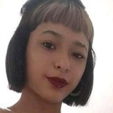 Yesicamariahp2 from Bogota | Woman | 24 years old | Leo