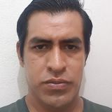 Juliany from Jojutla de Juarez | Man | 44 years old | Virgo