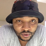 Snachy from Jakarta | Man | 41 years old | Aquarius