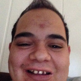 Talat from Lelystad | Man | 34 years old | Virgo