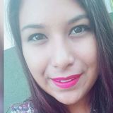Yemita from Guadalupe | Woman | 29 years old | Scorpio