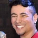 Tiago from Itabaiana | Man | 25 years old | Capricorn