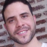 Lautarocolom1Y from Ituzaingó | Man | 34 years old | Aries