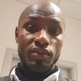 Mamadoumariawp from Umbertide | Man | 36 years old | Scorpio