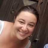 Luki from Graz | Woman | 34 years old | Pisces