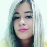 Suh from Guarulhos | Woman | 39 years old | Aries