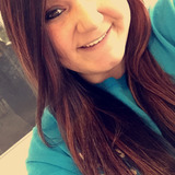 Shelby from Woodland | Woman | 29 years old | Virgo