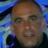 Gigi from Foggia | Man | 26 years old | Gemini