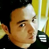 Leo30Sw from Magangue | Man | 32 years old | Aquarius