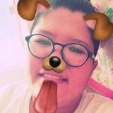 Euvelle from Calbayog | Woman | 29 years old | Virgo