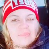 Solcito from Ezeiza | Woman | 34 years old | Capricorn