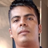 Alanmtz19G from San Vicente | Man | 29 years old | Libra