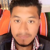 Leobardotesia4 from Apizaco | Man | 30 years old | Capricorn