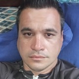 Danielandresor from Paso de los Libres | Man | 44 years old | Scorpio